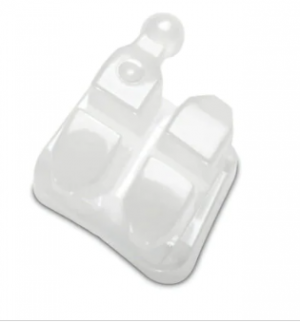 Брекет керамический Clarity Advanced АРС FF MBT .022 UR1 (3М)