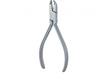 Щипцы для снятия брекетов Classic (YDM)